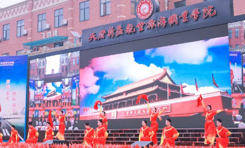 1702260751677578.jpg 4.jpg