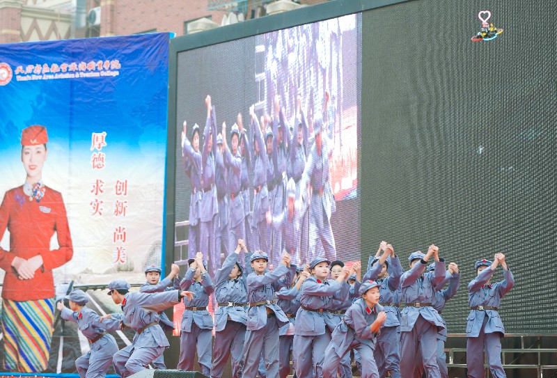 1702260939102221.jpg DSC06697.jpg