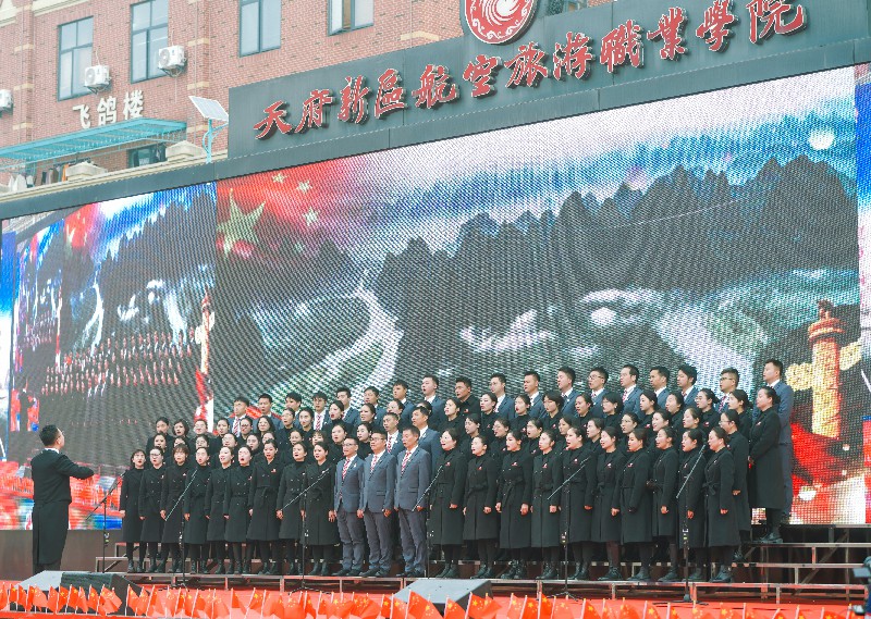 1702261122112343.jpg DSC06746.jpg