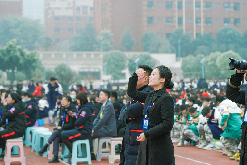 1702261228388749.jpg DSC06847.jpg