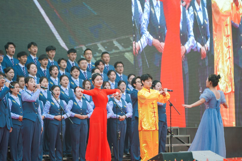 1702273901111280.jpg DSC06979.jpg