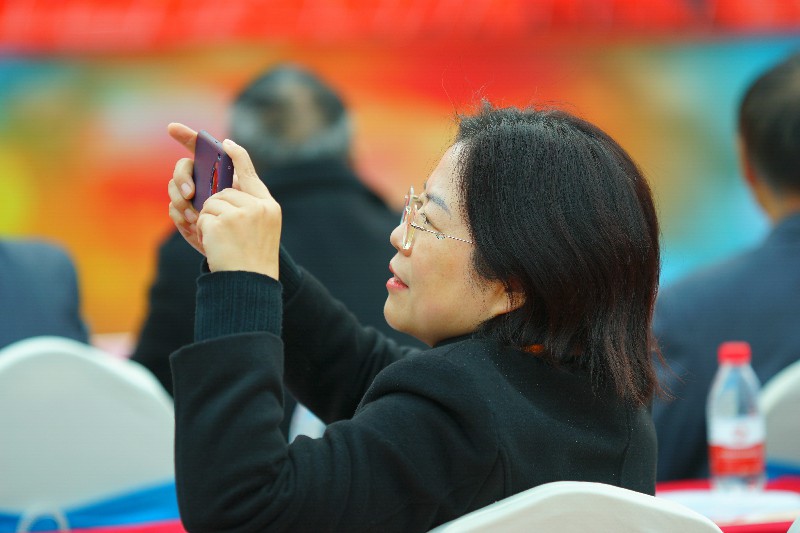 1702273985944547.jpg PIG02176.jpg