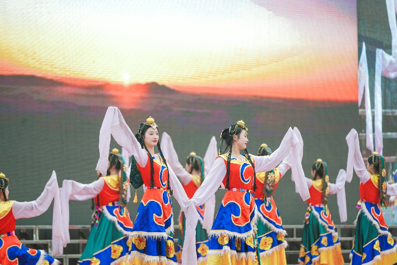 1702273999125738.jpg DSC06980.jpg