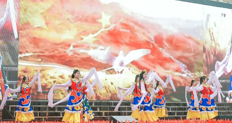 1702274016116336.jpg DSC07008.jpg