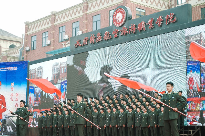 1702274354446411.jpg DSC07170.jpg