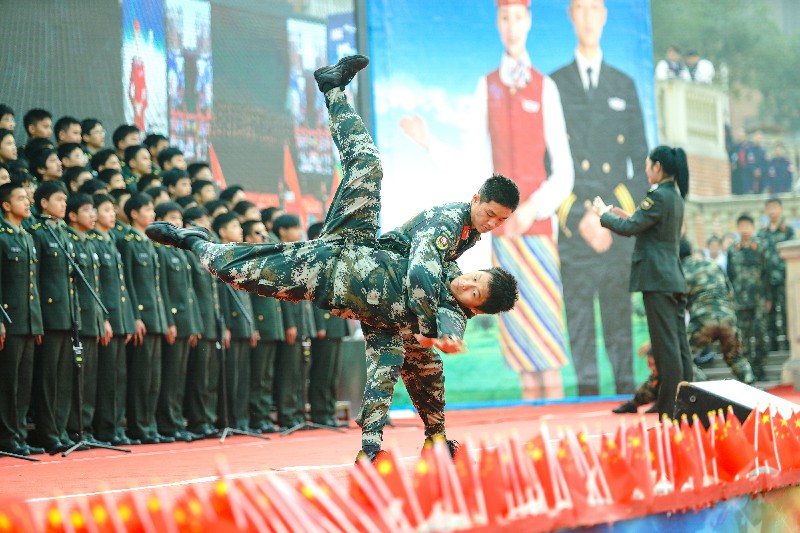 1702274402994335.jpg PIG02301.jpg