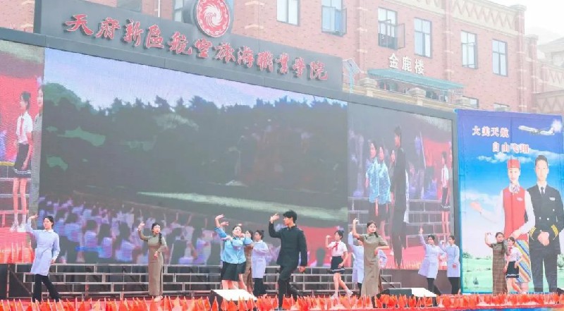 1702274479417365.jpg 640.jpg