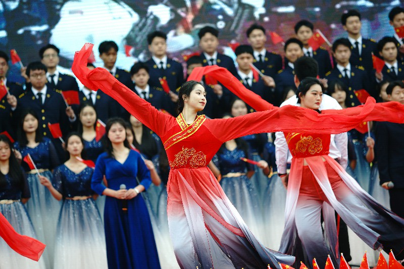 1702274638672629.jpg PIG02375.jpg