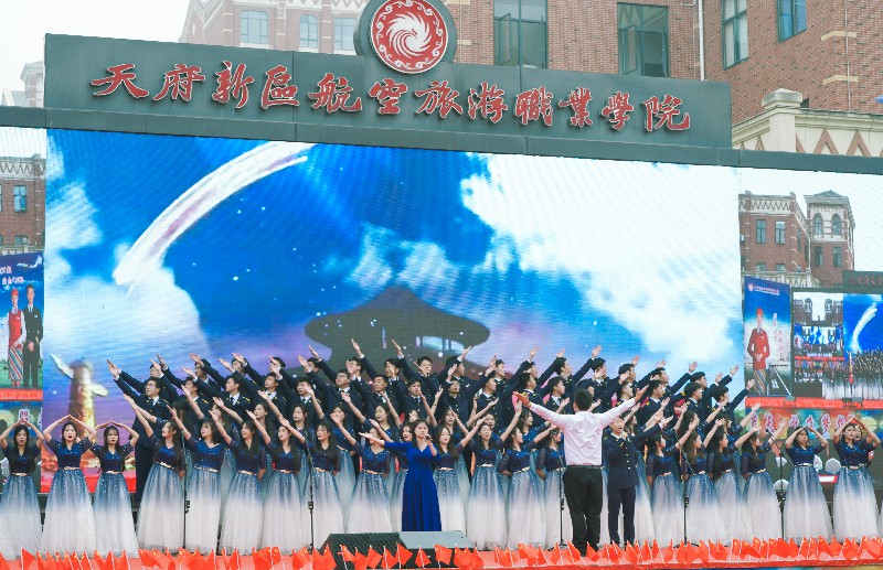 1702274654339348.jpg DSC07450.jpg