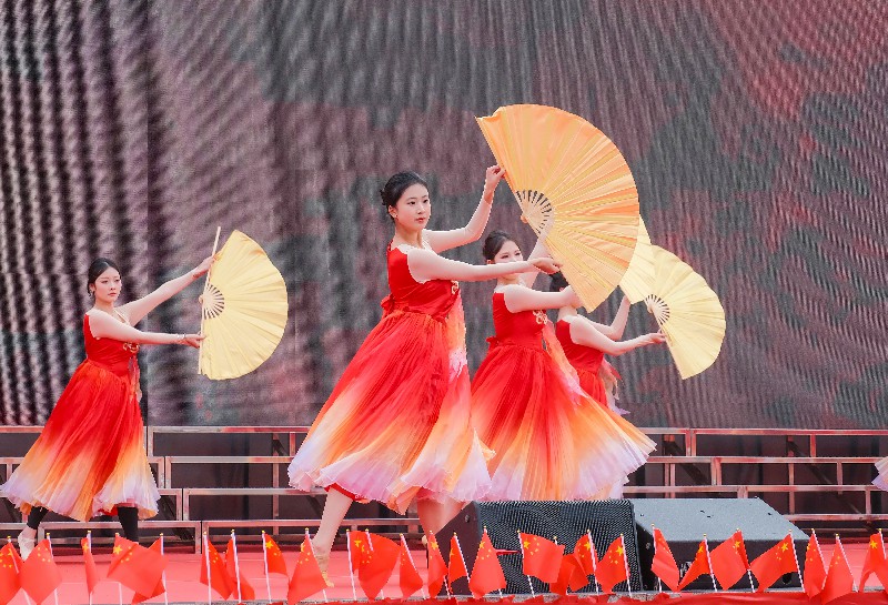 1702274903108354.jpg DSCF5978.jpg