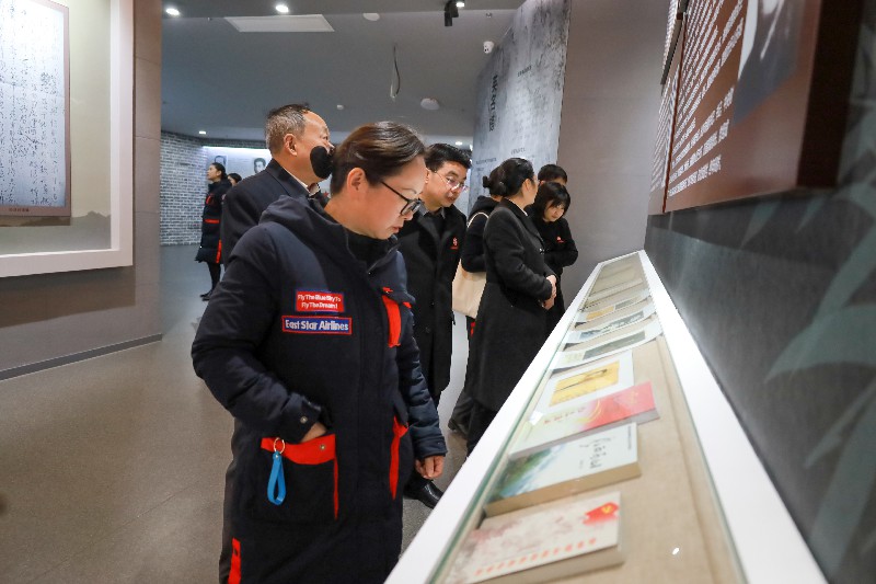 1702275712134805.jpg IMG_0020.jpg