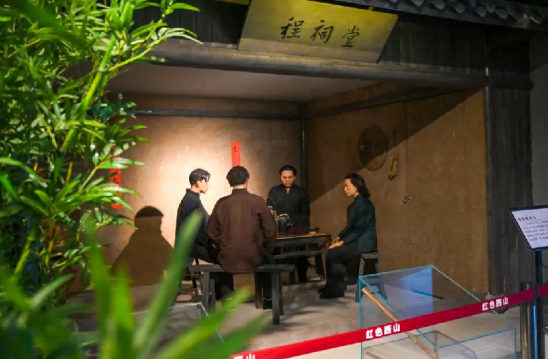 1702275800140068.jpg 640.jpg