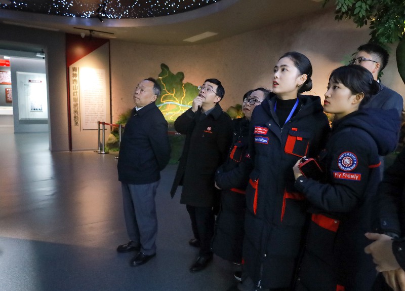 1702275817105470.jpg IMG_0011.jpg