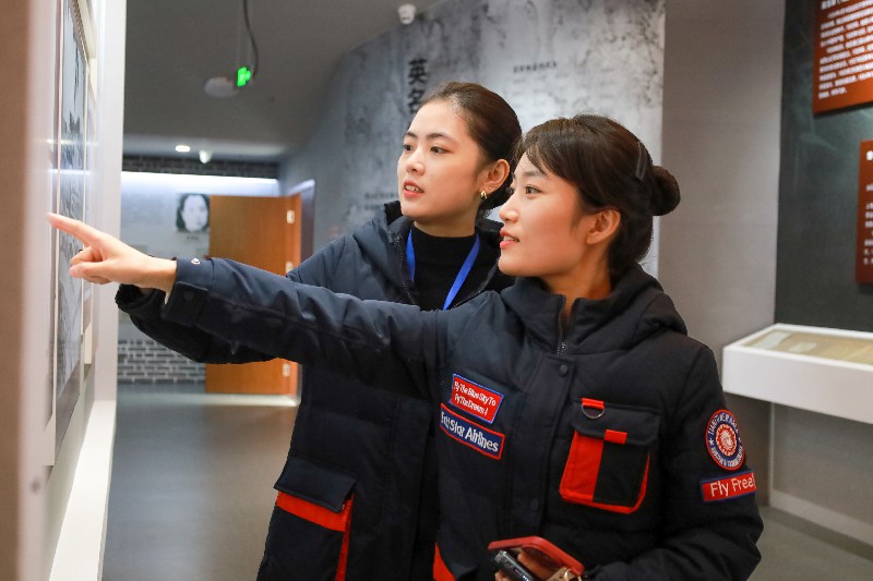 1702275834129103.jpg IMG_0034.jpg