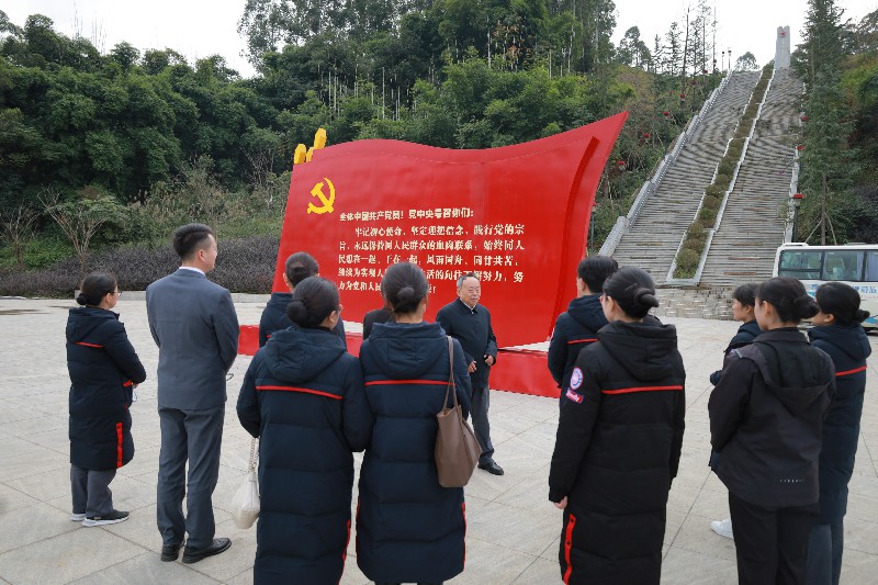 1702275846421969.jpg IMG_0042.jpg