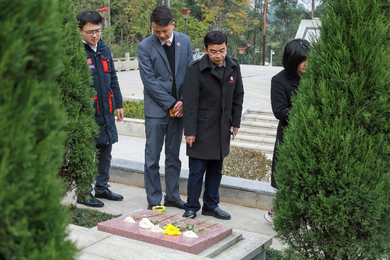 1702275908444260.jpg IMG_0082.jpg