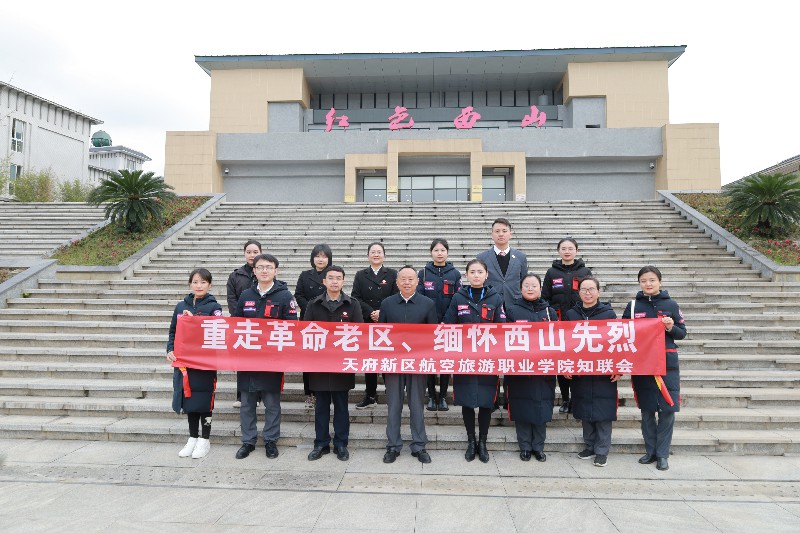 1702275942821907.jpg IMG_9993.jpg