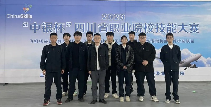 1702282109513670.jpg 8.jpg