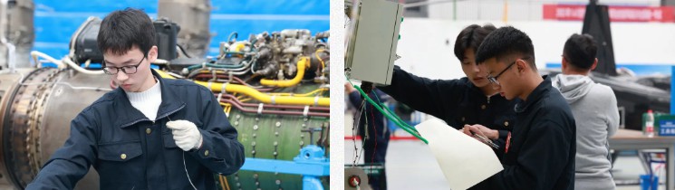 1702282139520082.jpg 9.jpg