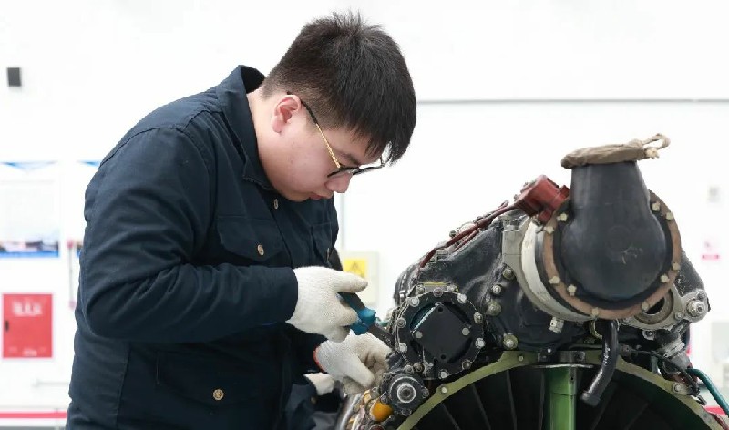 1702282151582607.jpg 10.jpg