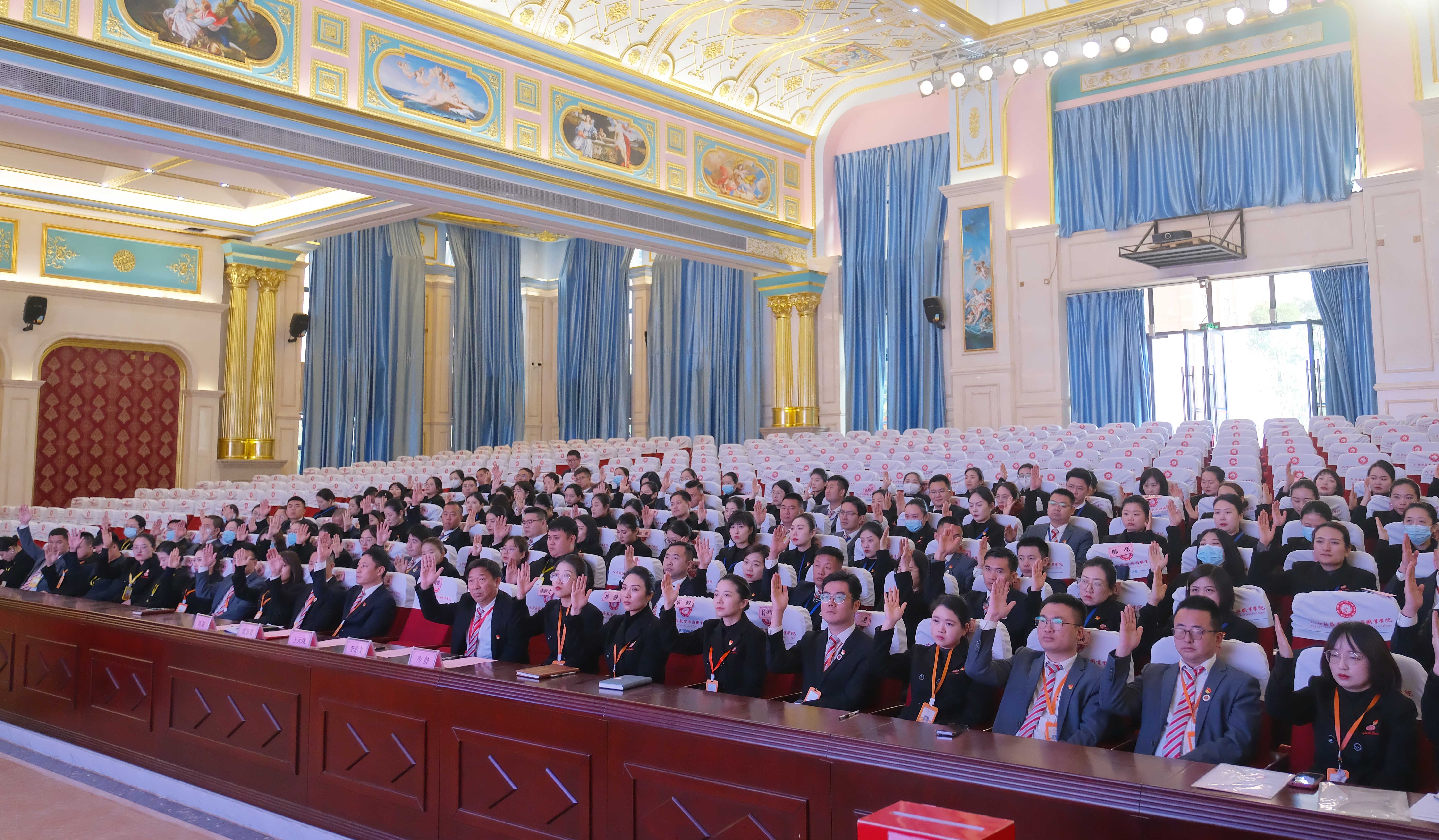 1702286159250014.jpg DSCF6168.jpg