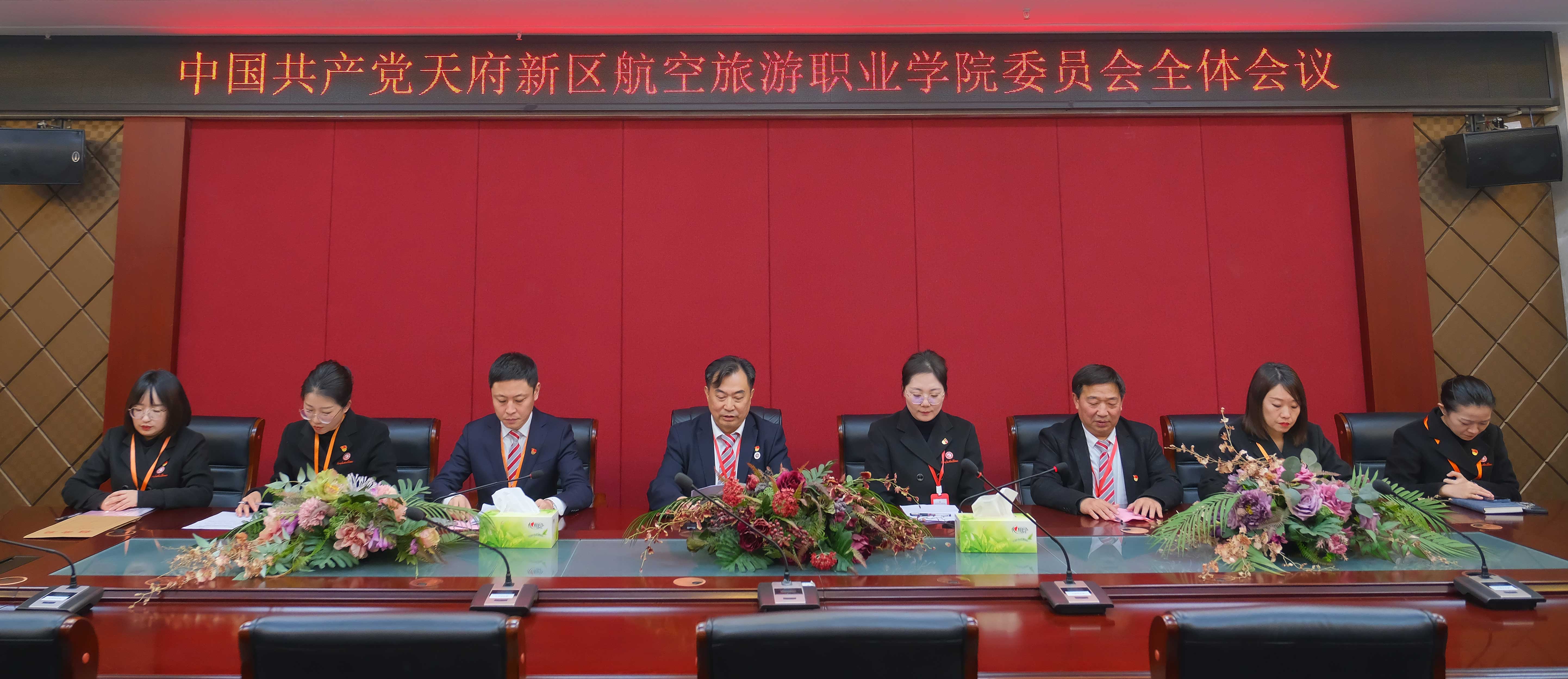 1702286772566470.jpg DSCF6324.jpg