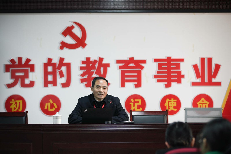 1702286920906550.jpg 9$}NP~HLQJM4I%HKQ{X5YLE_tmb.jpg