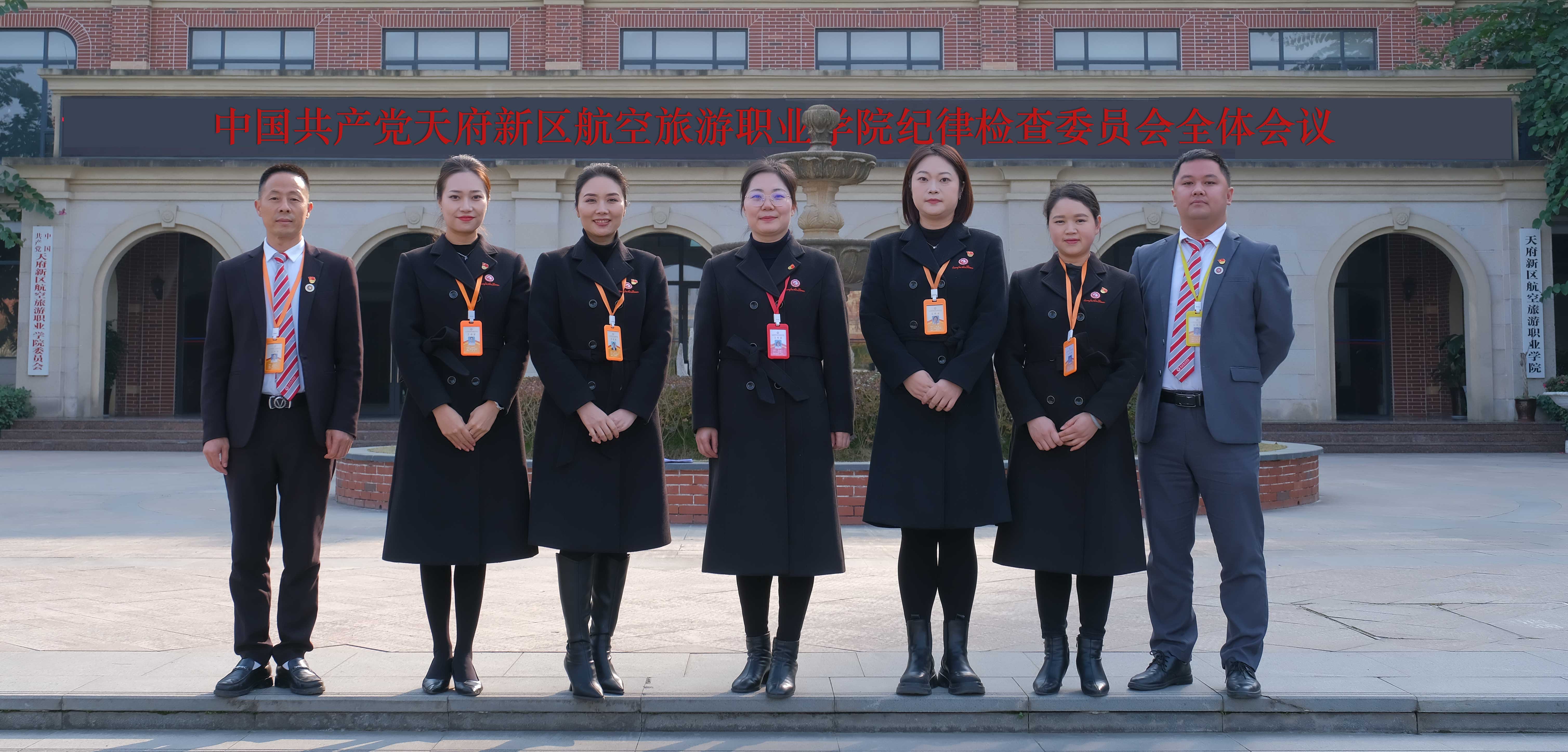 1702287578103216.jpg DSCF6418.jpg