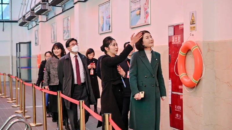 1702434221114541.jpg 4.jpg