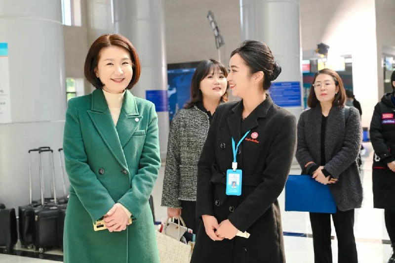 1702434251875481.jpg 6.jpg