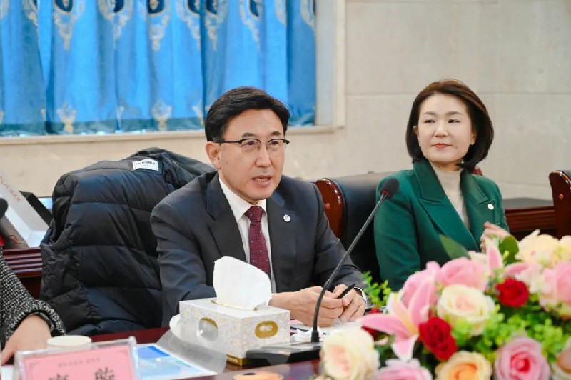 1702434315429887.jpg 9.jpg