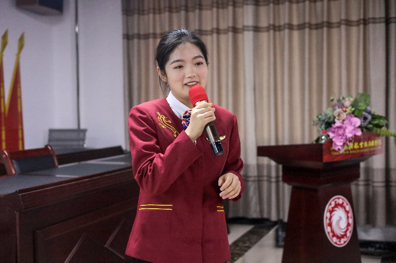 1702531322132249.jpg IMG_1288.jpg