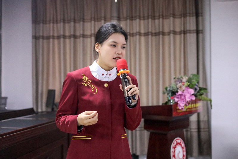 1702531339155904.jpg IMG_1308.jpg