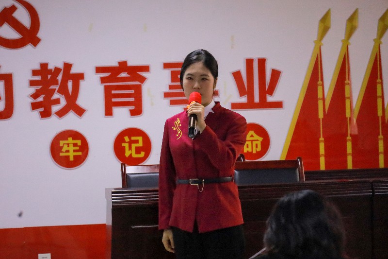 1702531372146178.jpg IMG_1182.jpg