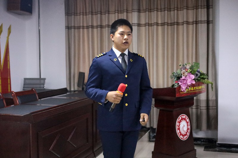 1702531386521674.jpg IMG_1252.jpg