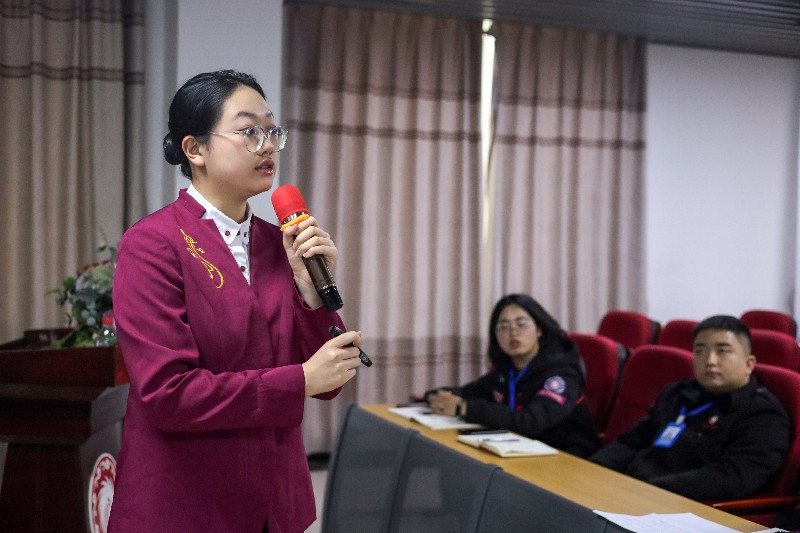 1702531422404326.jpg IMG_1316.jpg