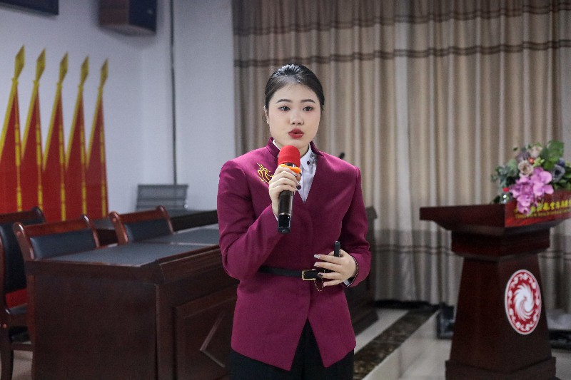 1702531474281858.jpg IMG_1272.jpg