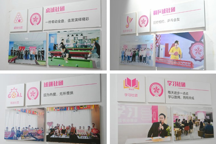 1702533497959996.jpg 1.jpg