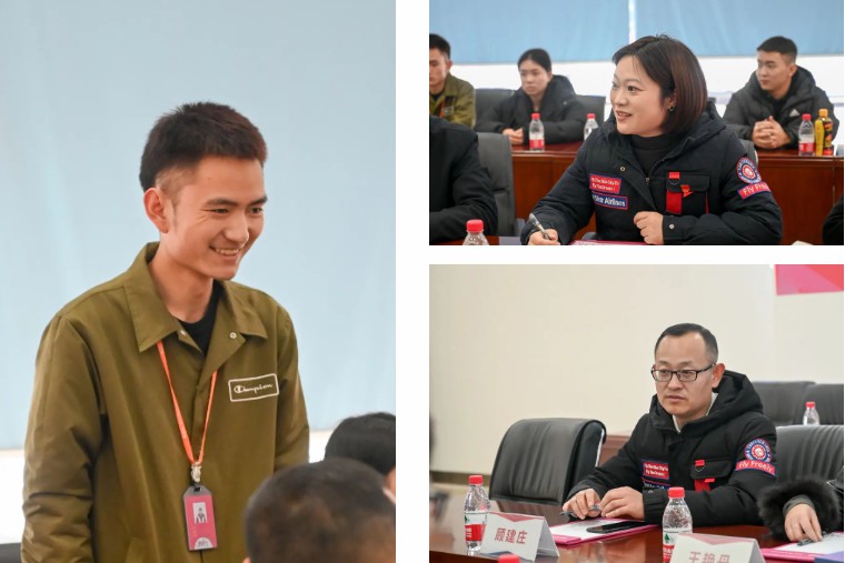 1702533648778875.jpg 4.jpg