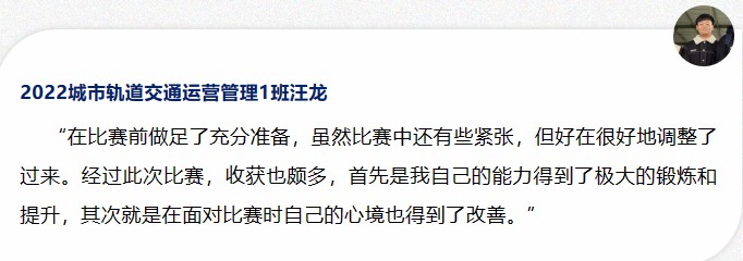 1702613907217310.jpg 7.jpg