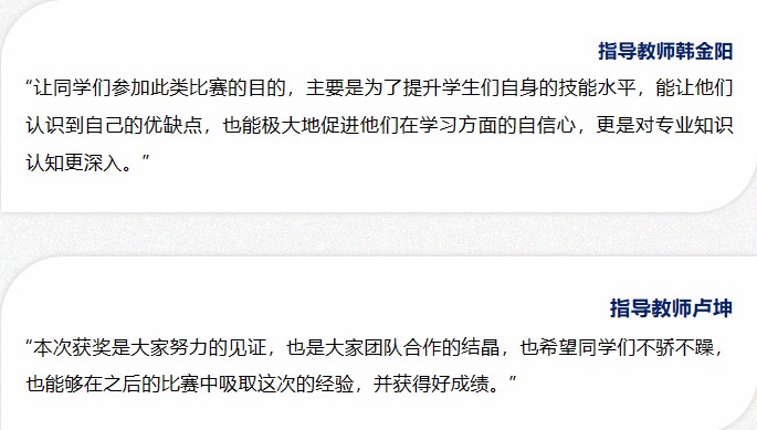 1702613934774270.jpg 10.jpg