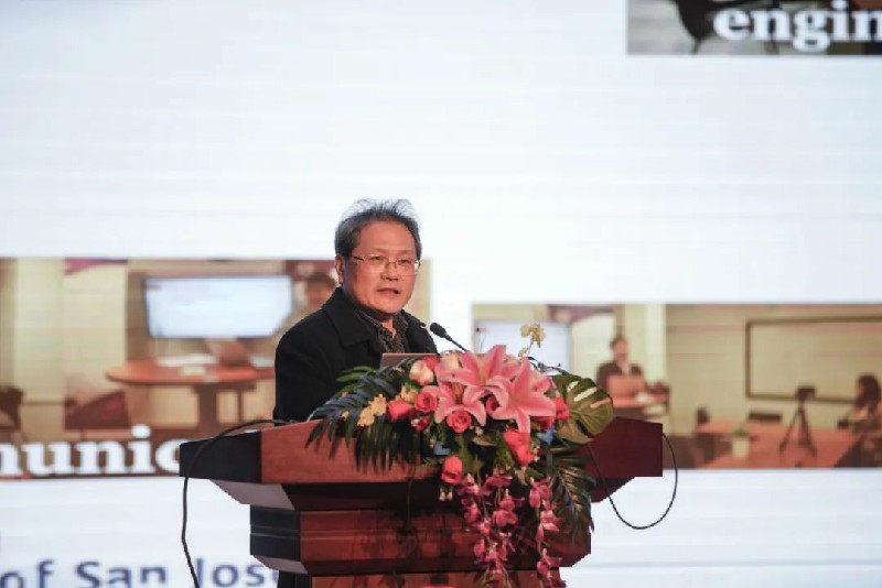 1702819201106236.jpg 9.jpg