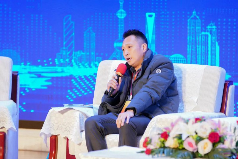 1702819290121186.jpg 15.jpg