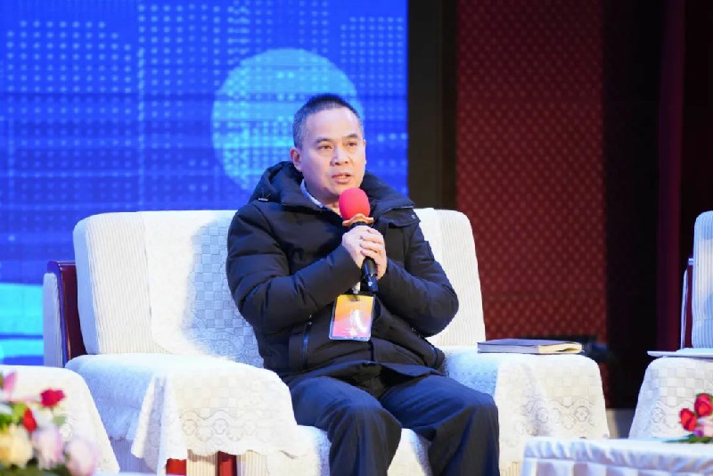 1702819298402476.jpg 16.jpg