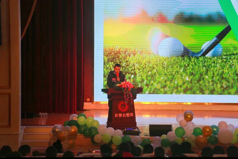 1702819571330182.jpg 6.jpg