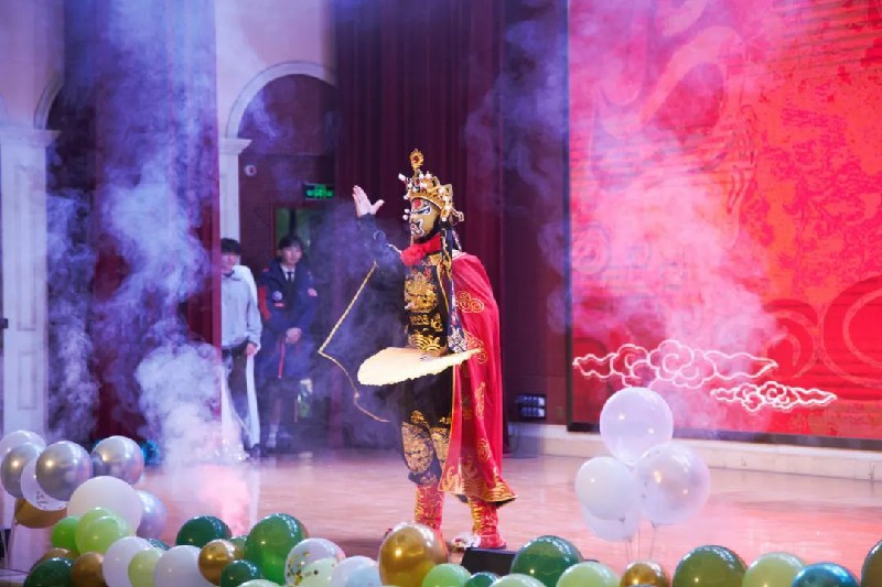 1702819622225357.jpg 8.jpg