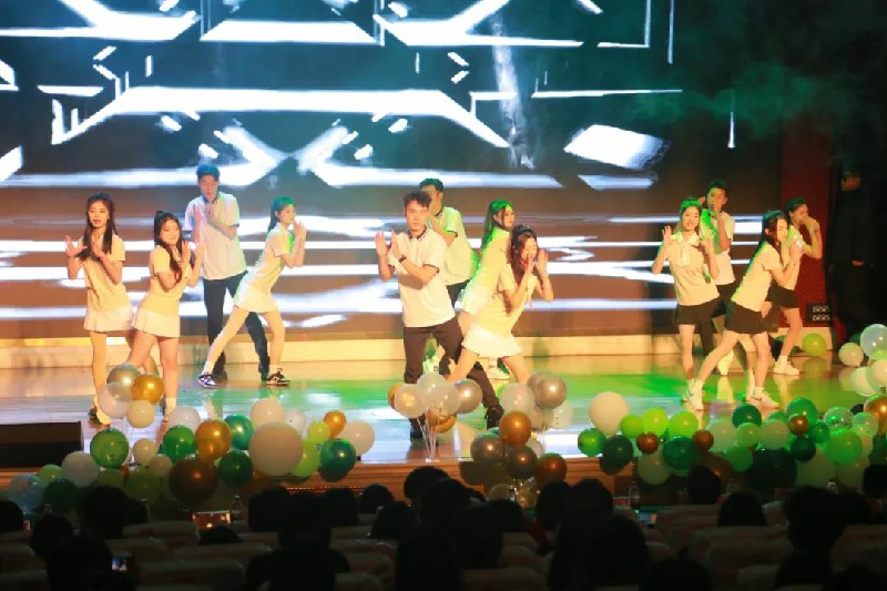 1702819719243215.jpg 12.jpg