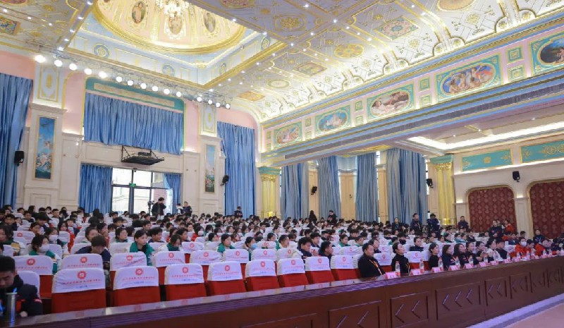 1702863288135042.jpg 2.jpg