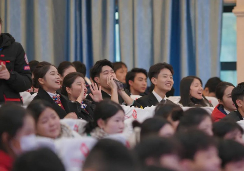 1702863452405789.jpg 4.jpg