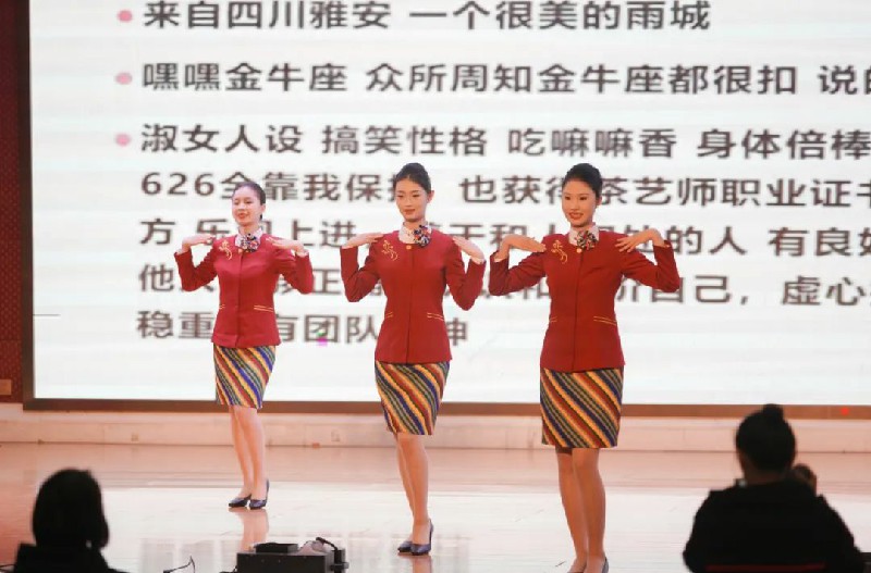 1702863493599561.jpg 5.jpg